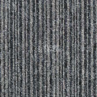 Ковровая плитка Condor Carpets Solid Stripes 175 фото 1 | FLOORDEALER